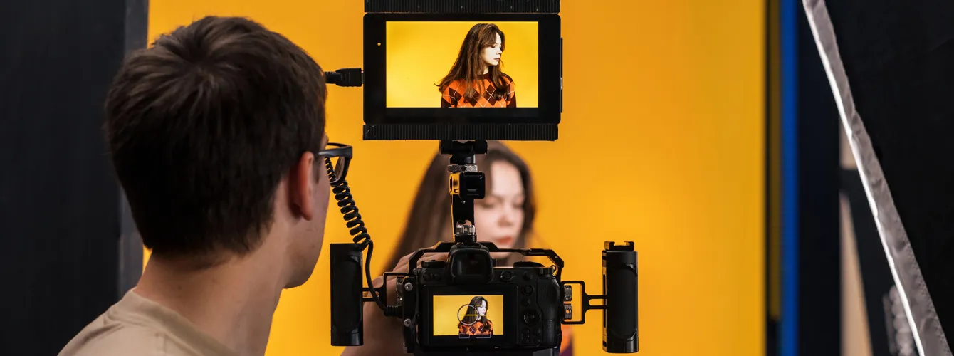 Production_3