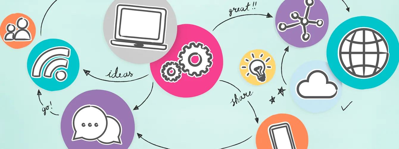 Social-Media-Management_4
