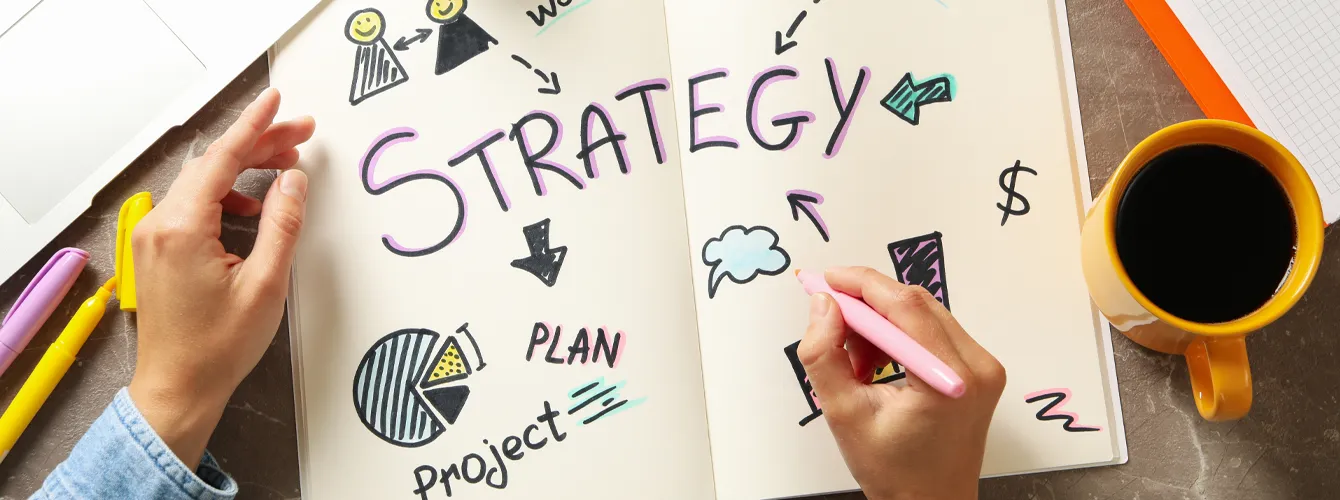 Strategy_5