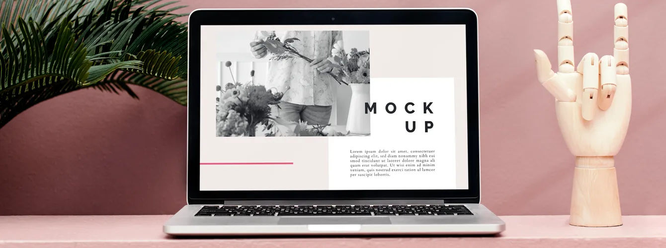 Web-Design_6