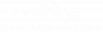 Copper Company (White) Logo