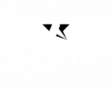 LODESTAR