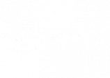 Orbec