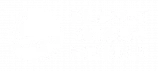 Planet Green Metals