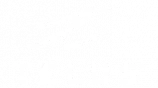 Telus