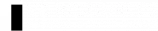 VR Resources