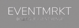 Event Market