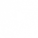 Canadian Plasma Resources