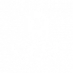 GHOST TACO