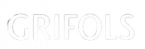 Grifols