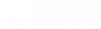opawica-logo-white-1